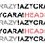 Crazy Heads