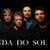 Banda do Sol