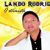 LANDO RODRIGUES CD 06