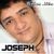 joseph