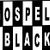 Gospel Black