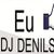 DJ DENILSON