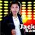 Jackson Santos
