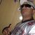 DJ SAM PORTUGAL