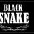 Black Snake