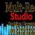 Studio Mult-Rec
