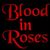 Blood In Roses