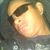 BandaJ4