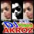 dj akroz