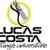 Lucas Costa