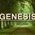g-genesis