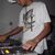DJ Wallyson Mixer