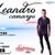 Leandro Camargo Junior