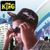 KinG MC