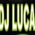 Dj-Lucas