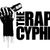 Cypher Rap Speed Flow