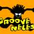 Groove Neles