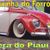 FUSCA53