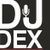 DJ DEX