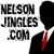 Nelson Jingles