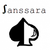 Sanssara