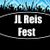 JL Reis Fest