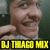 dj thiaguinho mixer tipo rap/hip hop