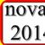 novas2014