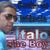 Italo the Boy