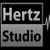 hertzstudio