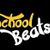 Escola dos Beats