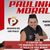 PAULINHO MORAL CD AO VIVO
