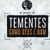 Tementes Rap Gospel