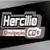 Hercilio CD's