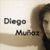 Diego Muñoz
