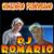 dj romario