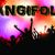 ANGIFOLIA  [OFICIAL]