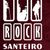 ROCK SANTEIRO