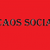 Caos Social