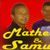 matheus e samuel