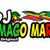 Dj Mago Marley O Chegado Da Galera