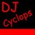 DJ Cyclops