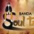 Banda Soul Tall