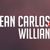 Jean Carlos & Willian