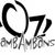 Oz Bambambans