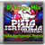 CD Pista Sertaneja Remix (By DjHugo