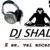 DJ SHADY