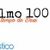 Grupo Salmo 100