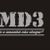 MD3