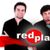 REDPLAY